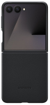 Telefoni &uuml;mbris Samsung Kindsuit Case Samsung Galaxy Flip 7, must v.