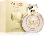 Parf&uuml;&uuml;mvesi Guess Bella Vita, 100 ml