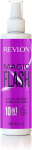 Juuksepalsam, pihustatav Revlon Magic Flash, 200 ml