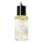 Parf&uuml;&uuml;mi t&auml;itepudel By Kilian Rolling in Love, 100 ml