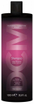 &Scaron;ampoon Diapason After Color Balancing, 1000 ml