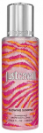Keha pihust Roberto Cavalli Glowing Sunrise, 250 ml
