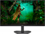 Kahjustatud pakendiga toode. Monitor Dell SE2725HG, IPS, 200 Hz, FHD, 27"