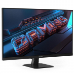 Kahjustatud pakendiga toode. Monitor Gigabyte GS32Q, IPS, 170 Hz, WQHD, 31.5"