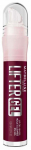 Huule&otilde;li Maybelline Lifter Gel, 6.6 ml, berry twist v., 08
