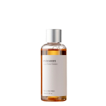 N&auml;o essents Mixsoon Lotus Flower, 100 ml