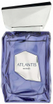 Parf&uuml;&uuml;mid French Avenue Atlantis Extrait, 100 ml