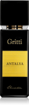 Parf&uuml;&uuml;mvesi Gritti Antalya, 100 ml