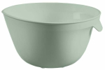 Segamisn&otilde;u Curver 0800732Q19, 20 cm, roheline v., 2.5 l