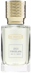 Parf&uuml;&uuml;mvesi Ex Nihilo Iris Porcelana, 50 ml