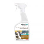 Puhastusvahend, kleepmaterjalidele NEFY, 0.5 l