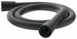 Du&scaron;ivoolik Ideal Standard IdealFlex, 175 cm