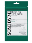 N&auml;omask Some By Mi Micro Pin Spot Patches, 9 tk