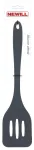 Pannilabidas Newill, 29.5 cm, hall v.