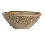 Kauss Homla Darel Large, beež v., 20 cm, 0.7 l