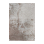 Vaip sise Domoletti Fluffy, beež v., 300 cm x 200 cm