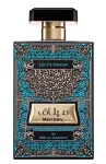 Parf&uuml;&uuml;mvesi Ard Al Zaafaran Meethaq, 100 ml