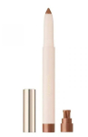 Lauv&auml;rv Rare Beauty Weightless, 1.3 g, growth -