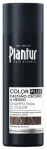 &Scaron;ampoon Plantur 39 Color PLUS Dark Brown To Black, 200 ml