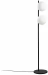 P&otilde;randalamp Opviq Dual 13755, 40 W, E27, valge v.