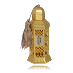 Parf&uuml;&uuml;mid Al Haramain Bahr, 12 ml
