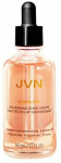 Juukse&otilde;li JVN Complete Nourishing Shine Drops, 50 ml