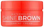 Isepruunistav vahend Byrokko Shine Brown Watermelon, 200 ml