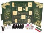 Advendikalender naistele NeoNail Beauty Feels Like Home