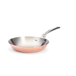 Praepann De Buyer Prima Matera 6224.24, &Oslash; 24 cm, vask