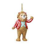 J&otilde;ulupuu ehe Circus, mitmev&auml;rviline/(v&auml;rv/disain valitakse juhuslikult), komposiitkivi