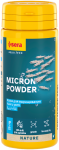 Kalatoit Sera Micron Powder, 0.025 kg