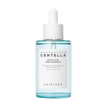 N&auml;o seerum Skin1004 Madagascar Cantella First Ampoule, 50 ml