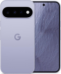Mobiiltelefon Google Pixel 11 GA11813-GB, 256 GB, lavendel v.
