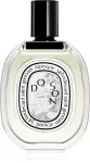 Tualettvesi Diptyque Do Son, 100 ml