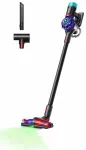 Varstolmuimeja - mopp Dyson V10 Konical