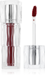 Huulel&auml;ige TirTir Waterism Glow Tint, 4 g, cassis plum, 07