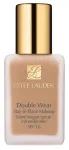 Kahjustatud pakendiga toode. Vedel jumestuskreem Estee Lauder Double Wear Stay In Place, SPF 10, 4c2 auburn, 30 ml