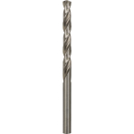 Puur Bosch, metall, hss-co, sirge, 7.5 mm x 10.9 cm