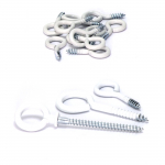 Kruvi Janere, 3x16 mm, 100 tk
