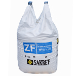 Segu Sakret ZF, remondi, 1000 kg