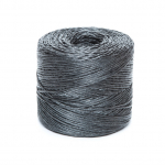 Pakken&ouml;&ouml;r Terplast, 400 m