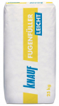 Pahtel Knauf, isoleeriv, 25 kg