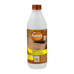 Puhastusvahend, puidule/terrassidele Pinotex Terrace & Wood Cleaner, 1 l