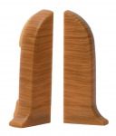 P&otilde;randaliistu otsadetail Salag NGF56 NGTK20, tamm, 2 tk