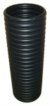 Kaevutoru Magnaplast, 315 mm x 1000 mm