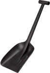 Labidas Fiskars Solid 1019353, 630mm