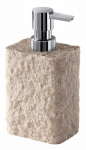 Seebidosaator Gedy Aries, hele pruun v., 0.36 l