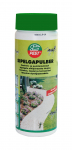 Sipelgat&otilde;rje vahend Detia, 250 g