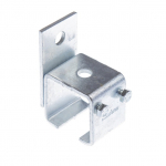 Hoidik Helaform SK-100, sisel&uuml;kandustele, 6.2 cm x 3 cm, 4 tk