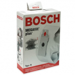 Tolmukott Bosch BBZ41FK